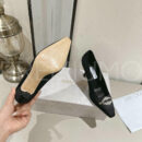 Jimmy Choo туфли PR309262 20