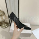 Jimmy Choo туфли PR309262 15