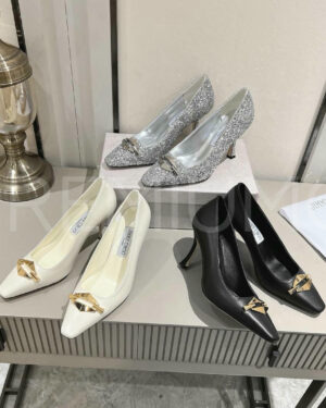 Jimmy Choo туфли PR841449