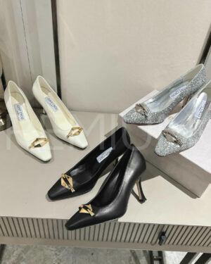 Jimmy Choo туфли PR215576