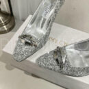 Jimmy Choo туфли PR215576 4