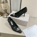 Jimmy Choo туфли PR309262 17