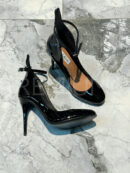 Alaia туфли PR512230 16