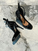 Alaia туфли PR512230 19