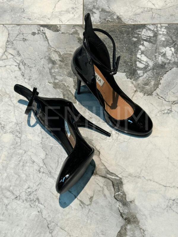 Alaia туфли PR512230 4