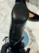 Alaia туфли PR512230 20