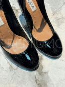 Alaia туфли PR512230 21