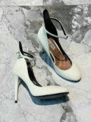 Alaia туфли PR750264 14