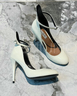 Alaia туфли PR750264