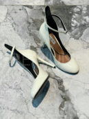 Alaia туфли PR750264 15