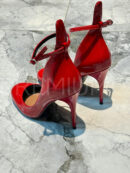 Alaia туфли PR179605 20