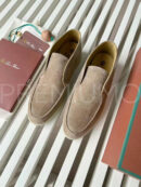 Loro Piana Open Walk лоферы PR880130 17