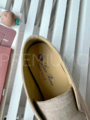 Loro Piana Open Walk лоферы PR880130 18