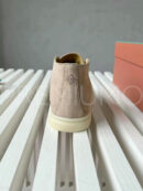 Loro Piana Open Walk лоферы PR880130 20
