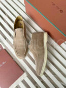 Loro Piana Open Walk лоферы PR880130 22