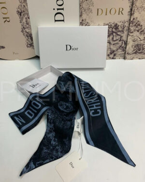Christian Dior твилли PR881313