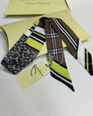 Burberry твилли PR312522