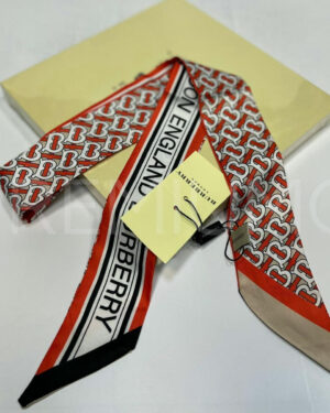 Burberry твилли PR485068