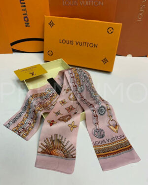 Louis Vuitton твилли PR407291