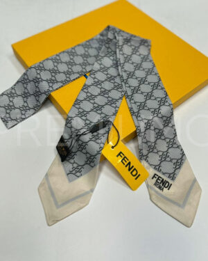 Fendi твилли PR995547
