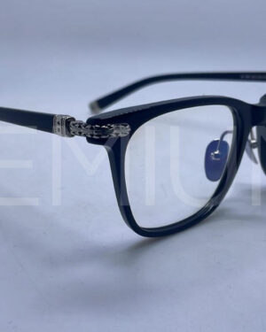 Chrome Hearts очки PR366698