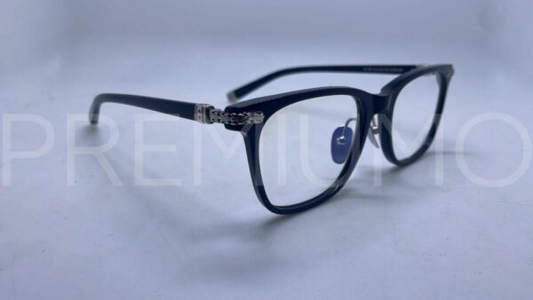 Chrome Hearts очки PR366698