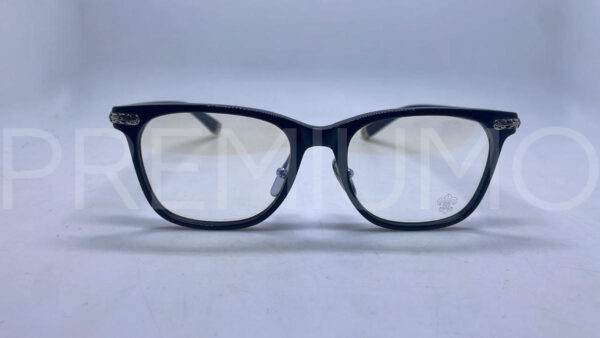 Chrome Hearts очки PR366698 2
