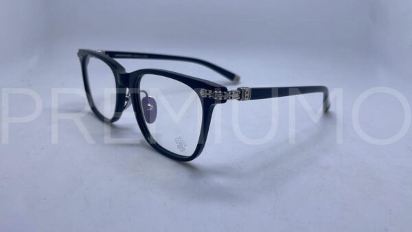 Chrome Hearts очки PR366698 3