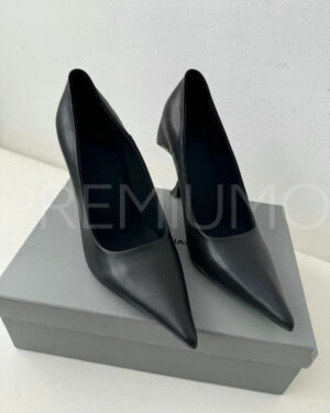 Balenciaga туфли PR816987