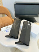 Givenchy сапоги PR349651 22