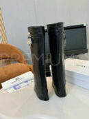Givenchy сапоги PR349651 23