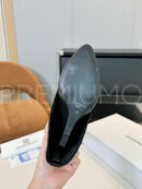 Givenchy сапоги PR349651 24