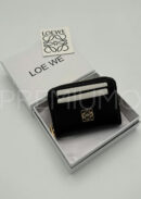 Loewe кошелек PR105834 6
