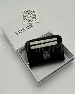 Loewe кошелек PR105834