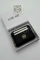 Loewe кошелек PR105834 7