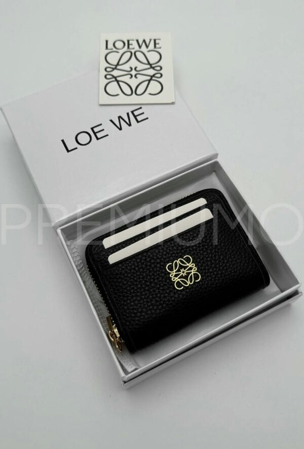 Loewe кошелек PR105834 2