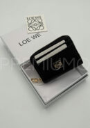 Loewe кошелек PR105834 8