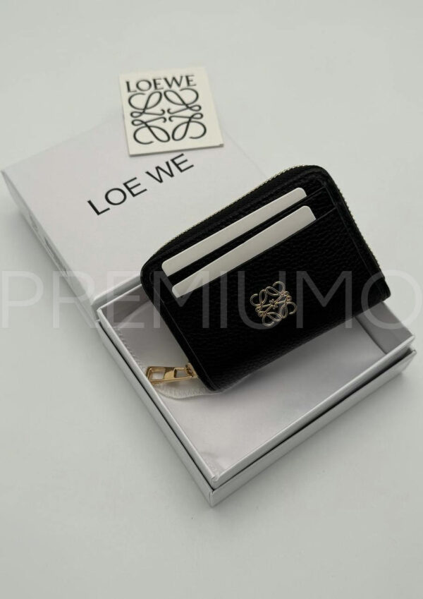 Loewe кошелек PR105834 3