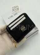 Loewe кошелек PR105834 9