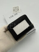 Loewe кошелек PR105834 10