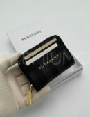 Burberry кошелек PR422988 8