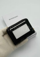 Burberry кошелек PR422988 9