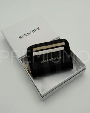 Burberry кошелек PR422988