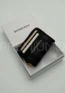 Burberry кошелек PR422988 7