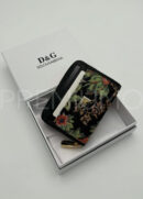 Dolce & Gabbana кошелек PR777214 8
