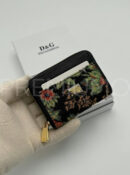 Dolce & Gabbana кошелек PR777214 10