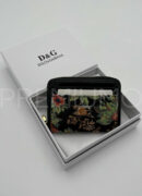 Dolce & Gabbana кошелек PR777214 6