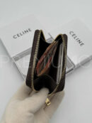 Celine кошелек PR901900 11