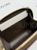 Celine кошелек PR901900 12