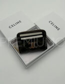 Celine кошелек PR901900 7